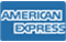 American Express