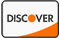 Discover