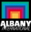 Albany Doors