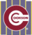 Cookson Doors