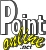 Your Hometown connection for all your online needs!