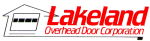 Lakeland Overhead Doors