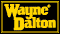 Wayne Dalton Doors