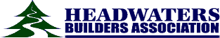 hba Logo