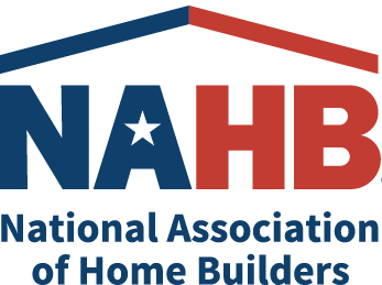 nahb Logo