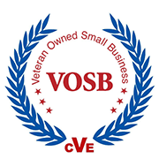 Veteran Owned Small Business