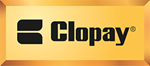 Clopay Entry Doors