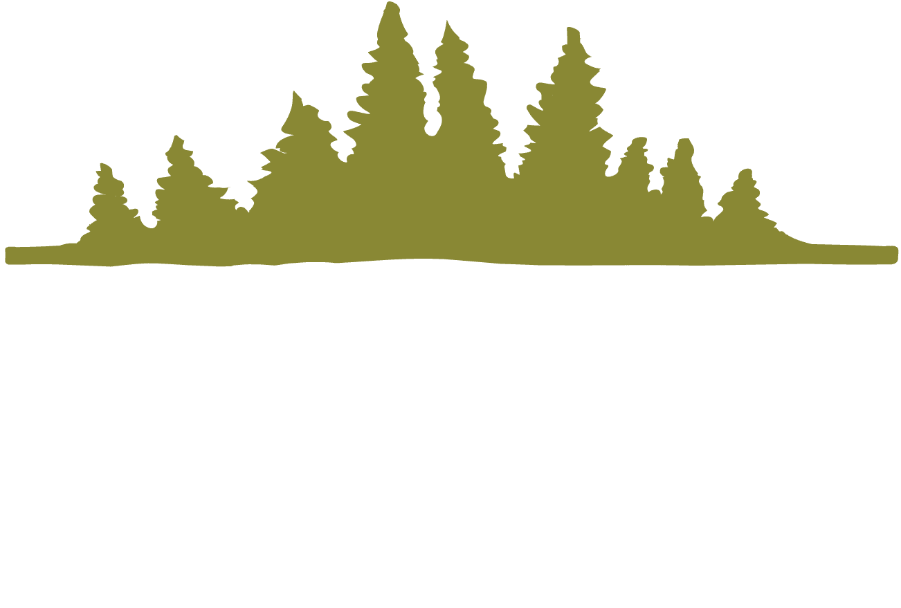 Banks Outdoors Logo
